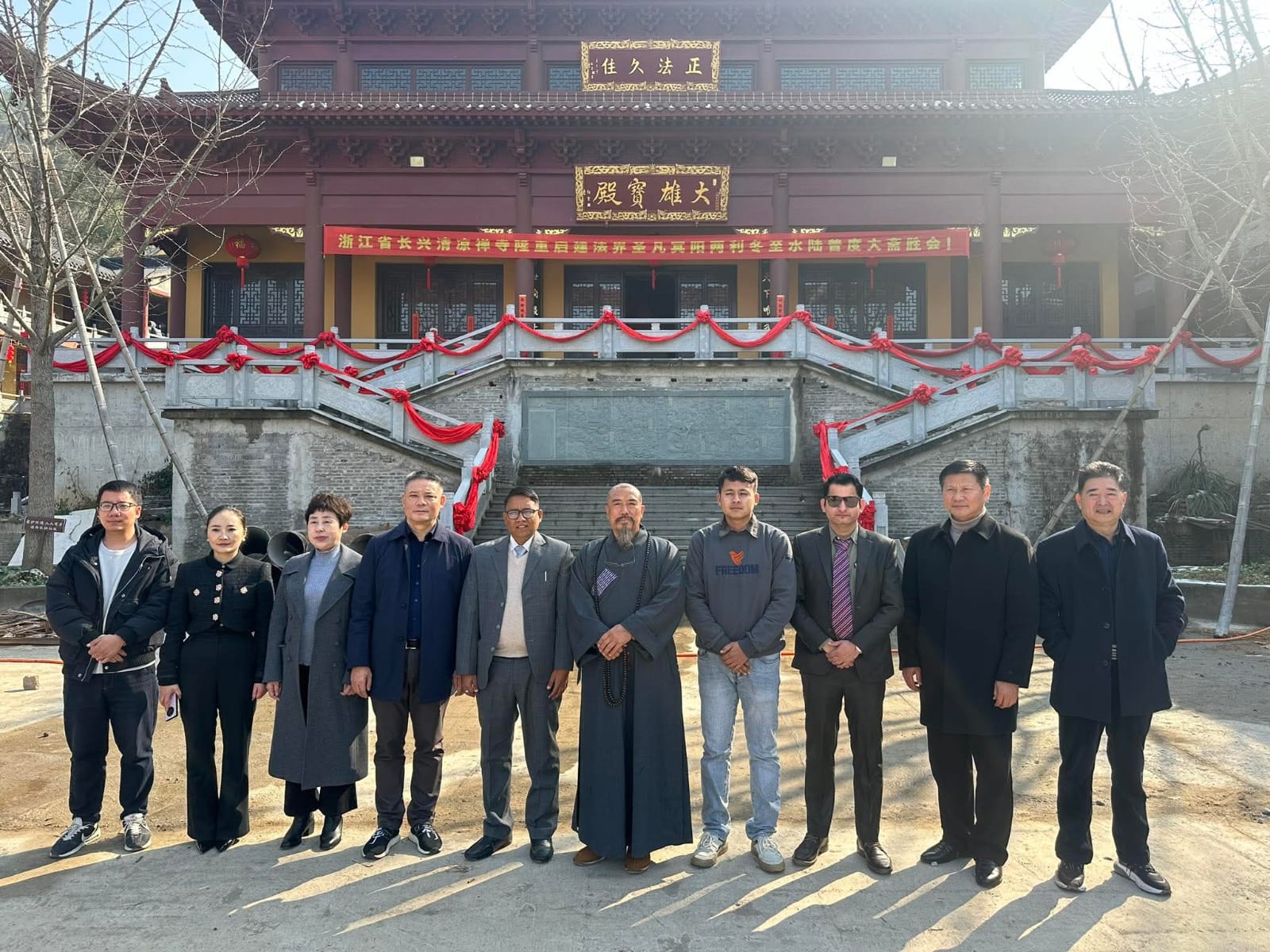 Memories & Milestones