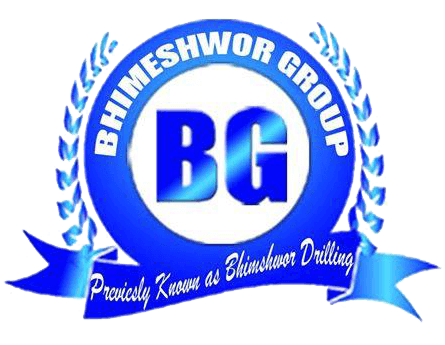Bhimeshwor Group