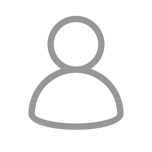 Mr. Ramesh Chapagain